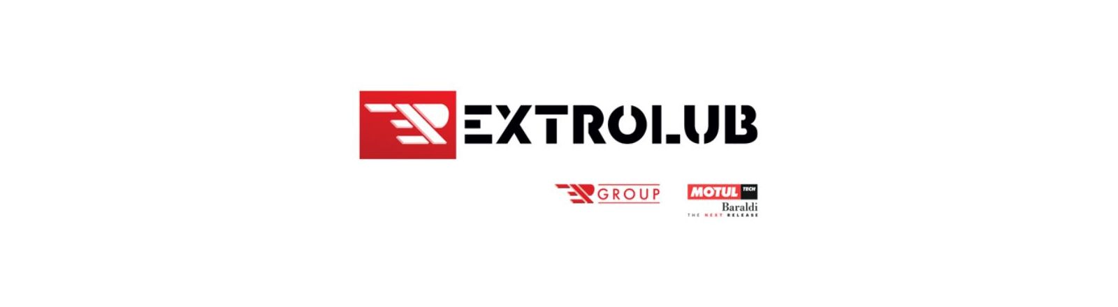 PRESEZZI EXTRUSION EXTENDS THE RANGE OF EXTROLUB PRODUCTS